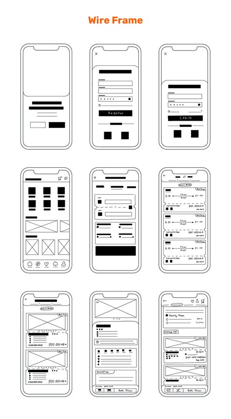 Image result for BitBook