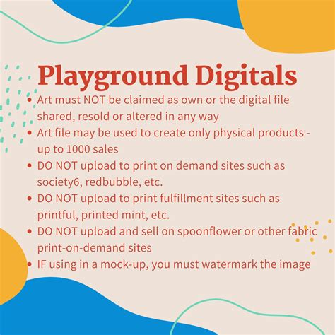 Trash Truck Character Art - Digital Download - High-quality PNG - 15x15 ...