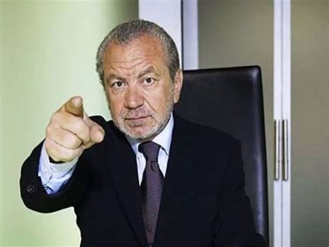 UK Billionaire Calls WFH Employees 'Lazy Gits'