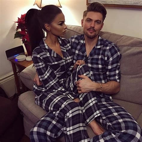 20k Likes, 168 Comments - Relationship Goals (@couplefeelings) on ...