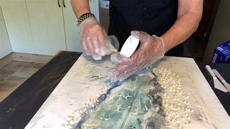 Image result for YouTube Powertex Tutorial