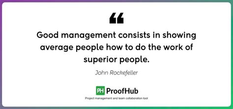 Teamwork Collaboration Quotes 的图像结果