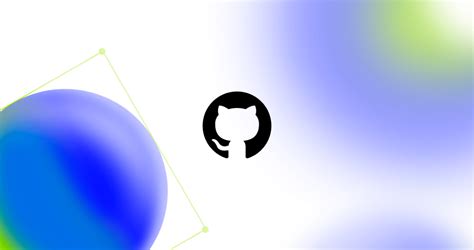GitHub Advanced Security Icon 的图像结果