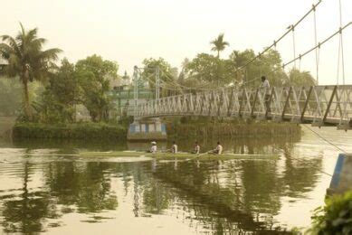 47A बस मार्ग कोलकाता: लेक टाउन ते ढाकुरिया | Housing News