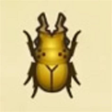 Image result for CodeHS Caterpillar Python