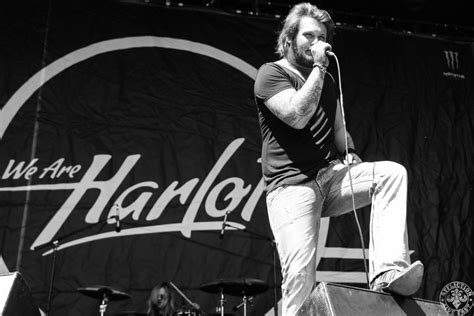 Daniel Worsnop Height, Weight, Body Measurements - Searchceleb