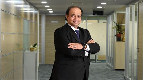 Shreehas Tambe appointed as MD & CEO of Biocon Biologics - BusinessToday