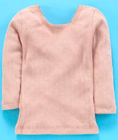 Winter Newborn Essentials For Your Baby – Mama and Peaches