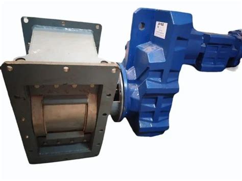 Image result for Flow Control Gate