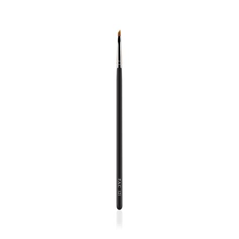 Pac Cosmetics Eyeliner Brush 121