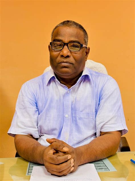 UPUMS | Official website of the Uttar Pradesh University of Medical Science