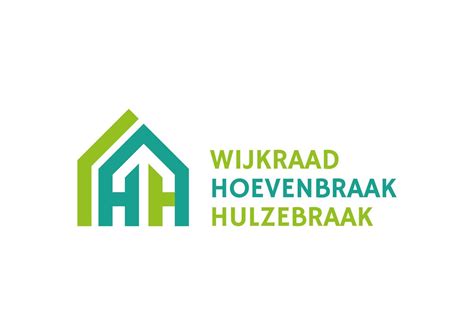 Carnaval in de Vink , Zaal Sociaal Cultureel Centrum De Vink, Rosmalen ...