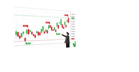How to Do NIFTY Intraday Option Trading?