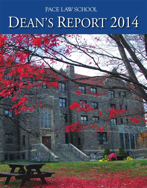 Pace Law Academic Calendar - prntbl.concejomunicipaldechinu.gov.co