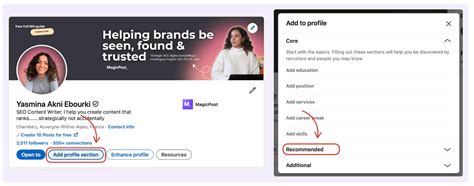 How to Add Resume to LinkedIn: The Complete Guide