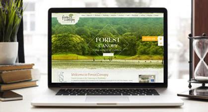 Best Web Designers in Alappuzha, Web Design Company, SEO, Digital Marketing