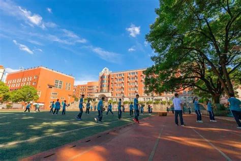 长沙市第二十一中学2020年初一新生入学须知_军训