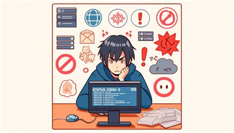 Image result for Oracle Java Status of Code