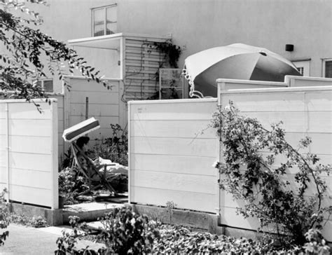 The Village Green - LA Conservancy