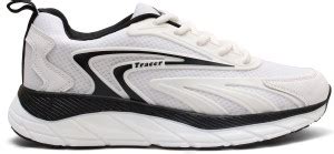 TRACER Ultimate 2272 Running Shoes For Men - Buy TRACER Ultimate 2272 ...