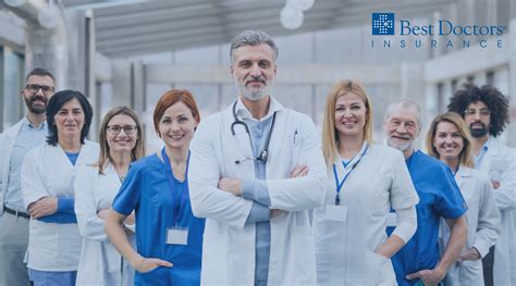 Folleto | Medical Care Latam 10000- Solo para Chile | Best Doctors