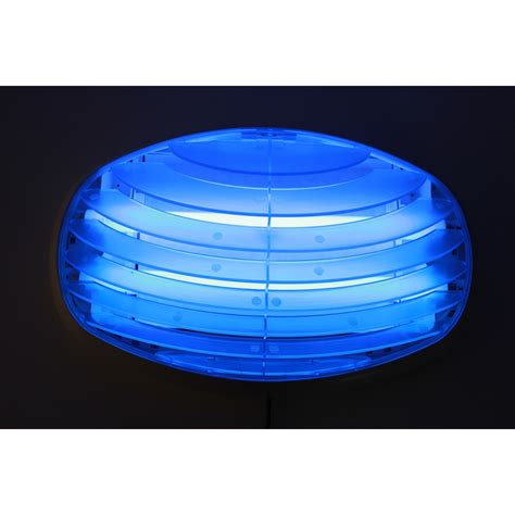 Kyzone - ORION Fly Trap