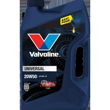 Valvoline™ and Aston Martin Formula One™ Team - Valvoline™ Global India