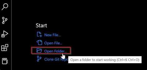 Image result for How to Send Email Using Django