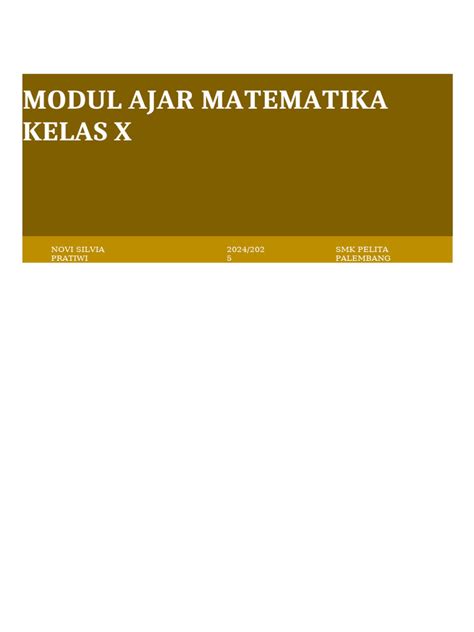 Image result for Modulis Matematika