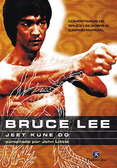 Buy Bruce Lee, Jeet Kune Do/ Jeet Kune Do: Comentarios de Bruce Lee ...