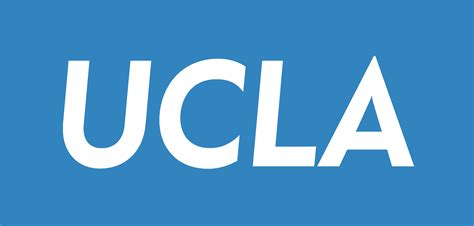 UCLA - Preparing for New Student Orientation