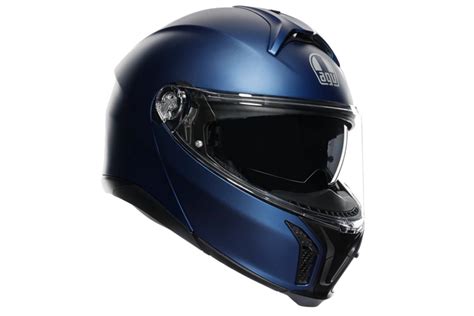 Image result for AVG Modular Helmet