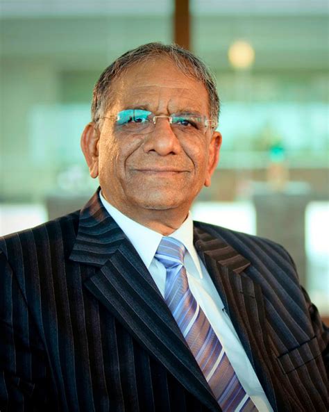 Indian Diamond Company Becomes the World’s First to Achieve Net-Zero ...