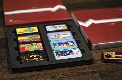 Image result for Famicom Game System