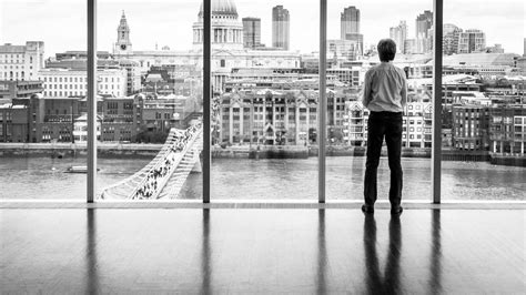 Entrepreneur Image without Background 的图像结果