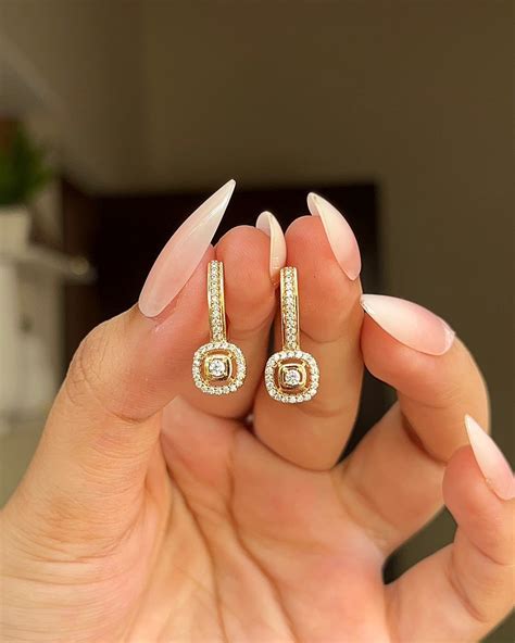 Fashion Jewelry For Men and Women - Subhag Alankar – SubhagAlankar