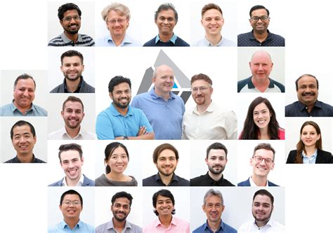 Image result for ESS Sense