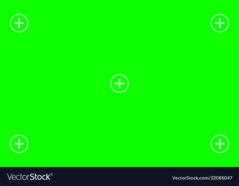 Image result for Chroma Color Code