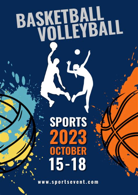 Sports Poster 的图像结果