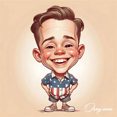 Cartoon We Us 的图像结果