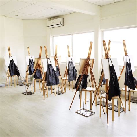 ARTIFY STUDIO (2026) All You Need to Know BEFORE You Go (with Photos ...