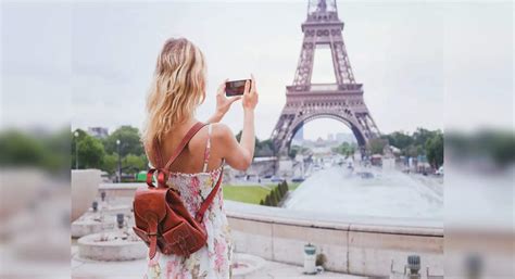 Best Place In France: These places in France are so beautiful that you ...