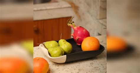 Shop Serving Tray Or Platter From Folkstorys Online | LBB