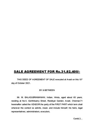 Machining Process - NOTES - MODULE- MACHINING PROCESS LESSON CONTENTS ...