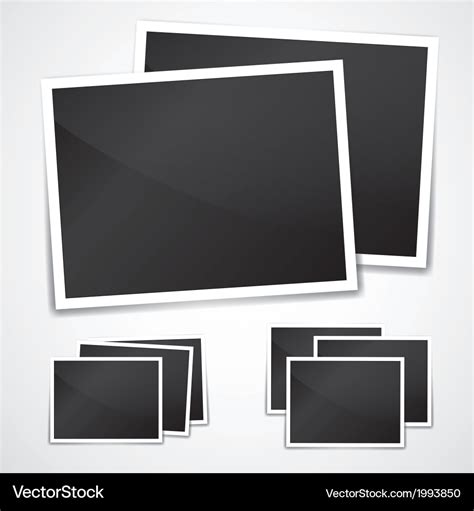 Image result for Vecteor Image