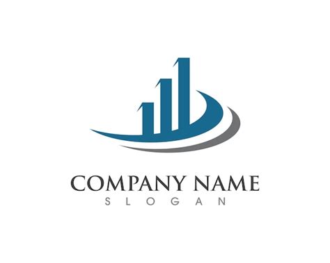 Business Finance Logo 的图像结果