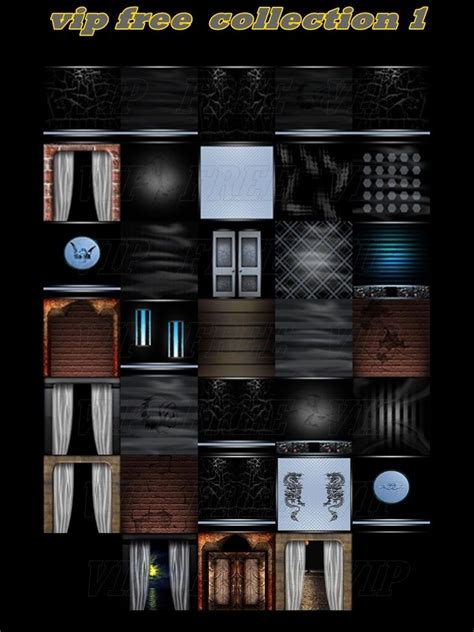 How to Get CSS Textures Free 的图像结果