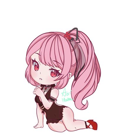 🔞 Aori Iruka 👑💀 Goddess of the deep 🐬🐚 on Twitter: "Throw back to my ...