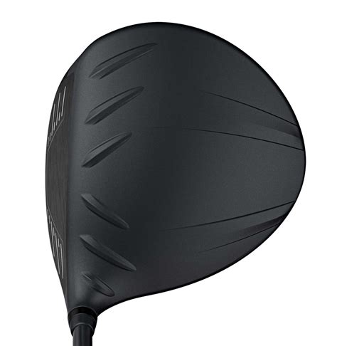 Image result for Ping Driver G SFT Code