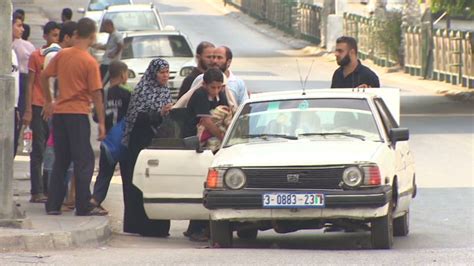 Image result for Question Time Gaza Question